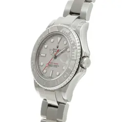 168622 GRAY CASE