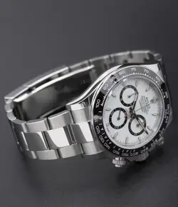 2025 OYSTER STEEL