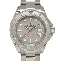 USED WATCH #73357