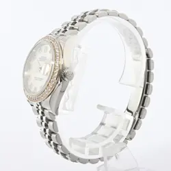 USED WATCH #7107