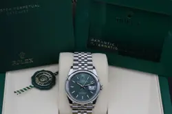 36MM 2025