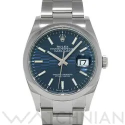 WATCH #1081915