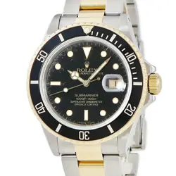 40MM USED