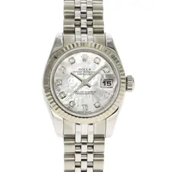 179174NG WHITE