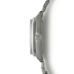 5500 BLACK CASE