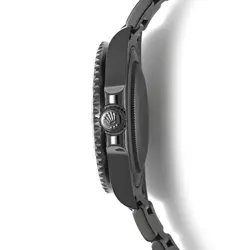 GMT-MASTER 116710LN
