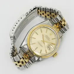 CROWN MEN'S