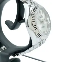 279174 WG WATCH