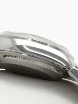 2002 WATCH