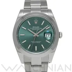 WATCH #1018815