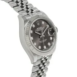 LADIES WATCH #109015