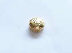 ORG.