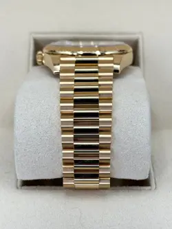 2025 ROLEX DAY-DATE