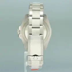 2013 PAPERS ROLEX