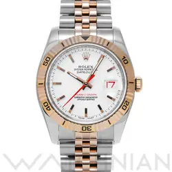 116261 WHITE CASE: