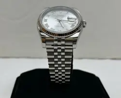 RHODIUM ROMAN