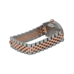 AUTOMATIC CASE: 31.0MM