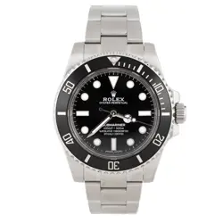 DIAL 40MM 114060
