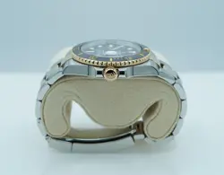 ROLEX 126613LN SUBMARINER