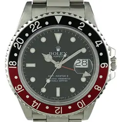 16760 BLACK CASE: