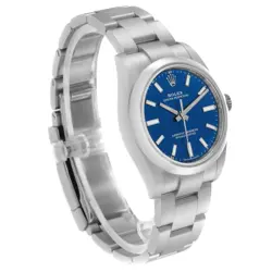WATCH 124200