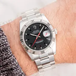 REF. 116264