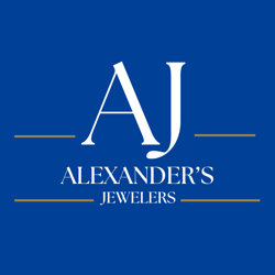 ROLEX OYSTER PERPETUAL DATE 1501 TWO TONE CREAM DIAL