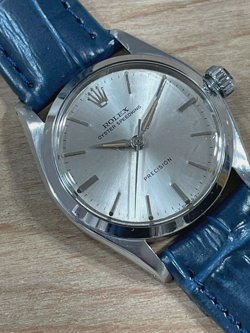 6420 1957