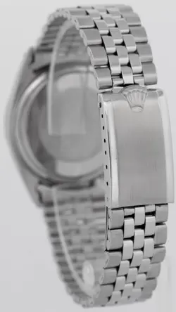 1966 ROLEX DATEJUST
