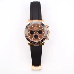2023 ROLEX COSMOGRAPH