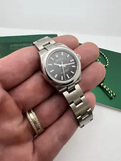 276200 WITH PAPERS