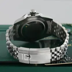 II BATGIRL 40MM