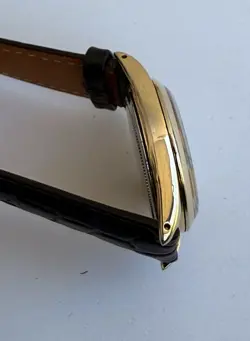 1964 ROLEX