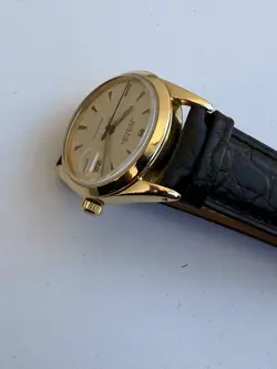 1964 ROLEX