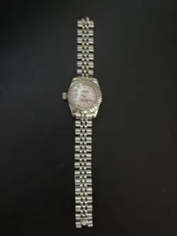 JUBILEE WATCH 279174-0017