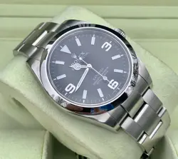 EXPLORER 214270 OYSTER