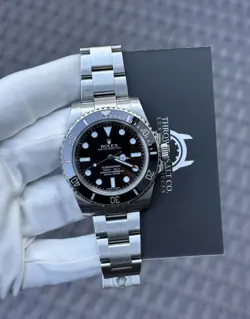 NO-DATE SUB