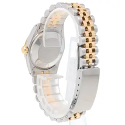 GOLD SERIAL USED