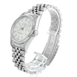 16234 SILVER BAR