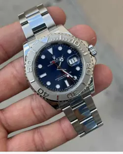 40MM NO B/P