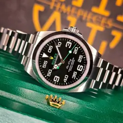 DIAL STAINLESS WARRANTY