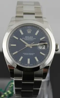WATCH 2021 BOX