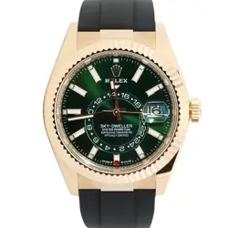 DIAL WATCH 336238