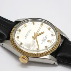 1505 YELLOW