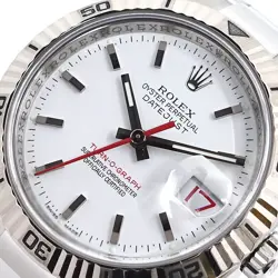36MM 116264