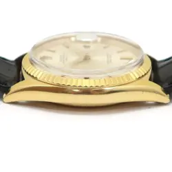 750 YELLOW