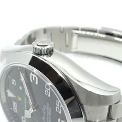 116900 RANDOM MEN'S