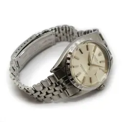 Rolex Datejust 6605 41 Automatic Men's #U290