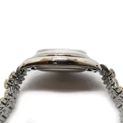 Rolex Datejust 6605 41 Automatic Men's #U290