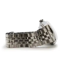Rolex Datejust 6605 41 Automatic Men's #U290